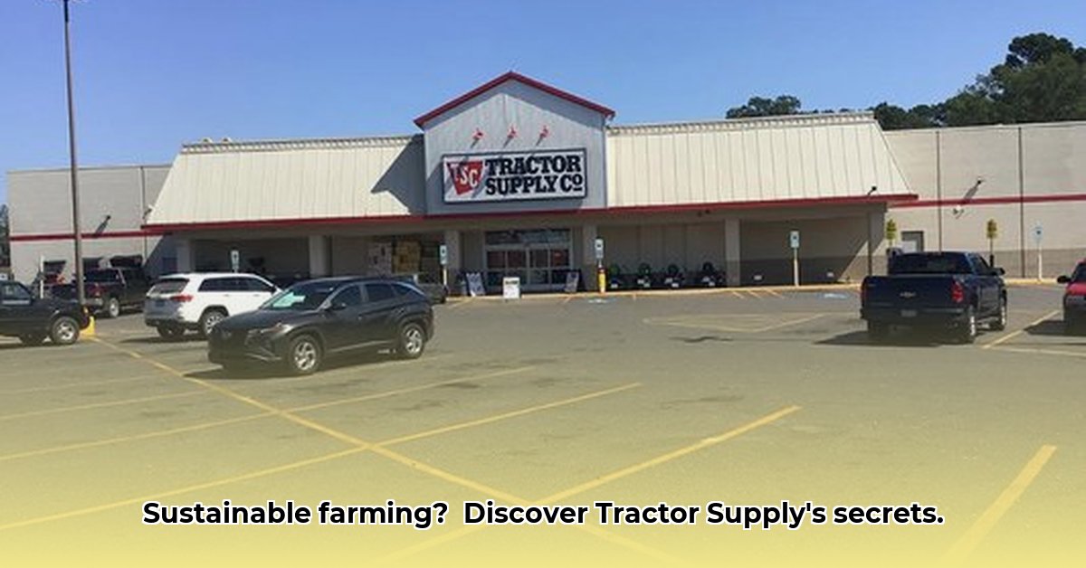 tractor-supply-morrilton-arkansas